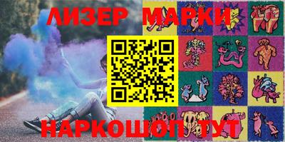 ешки Конаково